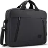 Image de Caselogic Huxton HUXA-213 (13.30", Universel), Sac pour notebook, Noir