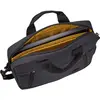 Image de Case Logic Sacoche Pour Ordinateur Portable Huxa213
