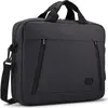 Image de Caselogic Huxton HUXA-214 (14", Universel), Sac pour notebook, Noir