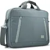 Image de Caselogic Huxton Attaché (14", Universel), Sac pour notebook, Vert