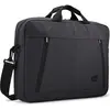 Image de Caselogic Huxton HUXA-215 (15.60", Universel), Sac pour notebook, Noir