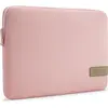 Image de Caselogic Reflect (13", Apple), Sac pour notebook, Rose