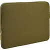 Image de Caselogic Reflect (13", Apple), Sac pour notebook, Vert