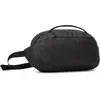 Image de Thule, Garçons, Sac banane, Tact Waistpack 5L, Noir