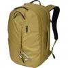 Image de Thule, Sac à dos, (28 l)