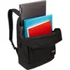 Image de Caselogic, Sac à dos, (24 l)