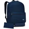 Image de Caselogic, Sac à dos, (24 l)