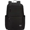 Image de Caselogic, Sac à dos, (26 l)