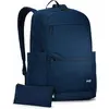 Image de Caselogic, Sac à dos, (26 l)
