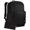 Image de Caselogic, Sac à dos, (29 l)