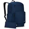 Image de Caselogic, Sac à dos, (29 l)