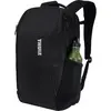 Image de Thule, Sac à dos, (23 l)