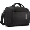 Image de Thule Accent (16", Universel), Sac pour notebook, Noir