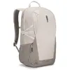 Image de Thule Sac à Dos Enroute 21l
