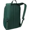 Image de Caselogic, Sac à dos, (23 l)