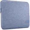 Image de Caselogic Reflect (13", Apple), Sac pour notebook, Bleu