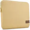 Image de Caselogic Reflect (13", Apple), Sac pour notebook, Jaune
