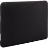 Image de Caselogic Reflect (14", Apple), Sac pour notebook, Noir