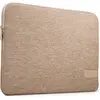 Image de Caselogi Boulder (14", Universel), Sac pour notebook, Beige