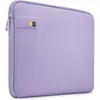 Image de Caselogi CaseLogic Housse pour ordinateur portable 14" Lilas Lilas,LAPS Sleeve,14"/35,56cm (14", Universel), Sac pour notebook, Violet