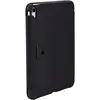 Image de Caselogi Housse pour iPad 10,9" noir SnapView,Porte-crayon 27,69cm/10,9" (Inoi InoiPad), Étui pour tablette, Noir