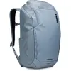 Image de Thule, Sac à dos, (26 l)