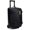 Image de Thule Sac Chasm 40l
