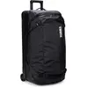 Image de Thule Le gouffre, Valise, Noir