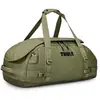 Image de Thule Sac Chasm Duffle 40l