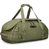 Image de Thule, Sac, Chasm Duffel, Vert, (40 l)