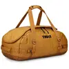 Image de Thule Sac Chasm Duffle 40l