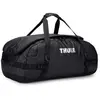 Image de Thule Sac Chasm Duffle 70l