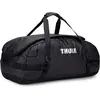 Image de Thule, Sac, Chasm, Noir, (70 l)