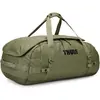 Image de Thule, Sac, Chasm, Vert, (70 l)