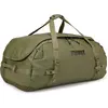 Image de Thule, Unisexe, Sac, Chasm, Vert, (90 l)