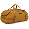 Image de Thule Sac Chasm Duffle 90l
