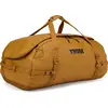 Image de Thule, Unisexe, Sac, Chasm, Marron, Or, (90 l)