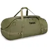 Image de Thule Sac Chasm Duffle 130l