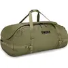 Image de Thule, Sac, CHASM DUFFEL 130L - OLIVINE, Vert, (130 l)