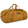 Image de Thule Sac Chasm Duffle 130l