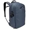 Image de Thule, Sac à dos, (28 l)