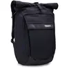 Image de Thule Sac à Dos Pour Ordinateur Portable Paramount 24l 16´´