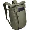 Image de Thule, Sac à dos, (24 l)