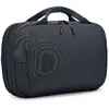 Image de Thule Sac De Voyage Tsbb401