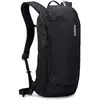 Image de Thule, Sac à dos, (10 l)
