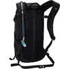 Image de Thule, Sac à dos, (16 l)