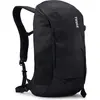 Image de Thule, Sac à dos, (18 l)