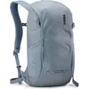 Image de Thule, Sac à dos, (18 l)
