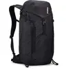 Image de Thule, Sac à dos, (25 l)
