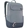 Image de Thule, Sac à dos, (20 l)